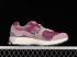 New Balance 2002R Protection Pack Pink Violet M2002RDH