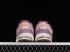 New Balance 2002R Protection Pack Pink Violet M2002RDH