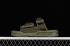 New Balance 3201 Dark Green Beach Pool Slides Slippers SDL3201T