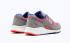 New Balance 530 Grey Pink Blue Athletic Shoes