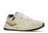 New Balance 57 40 Offwhite Green White Off M5740CD1