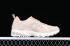 New Balance 610v1 Mindful Grey ML610TBE
