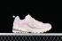 New Balance 610v1 Stone Pink Sandstone ML610TH