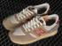 New Balance 730 Made in England Brown M730BBR