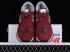 New Balance 730 MiUK 40th Anniversary Burgundy Grey Brown M730UKF