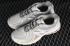 New Balance 860v2 Mars Timberwolf Moonbeam Faded Workwear ML860KS2