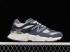 New Balance 9060 Natural Indigo Calm Taupe U9060IND