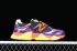 New Balance 9060 Prism Purple Vibrant Spring Glow U9060NBX