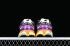 New Balance 9060 Prism Purple Vibrant Spring Glow U9060NBX