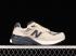 New Balance 990v3 Made In USA Here to Stay W990AD3