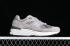 New Balance 991v2 Made in UK Rock Ridge Grey U991GL2