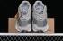 New Balance 991v2 Made in UK Rock Ridge Grey U991GL2