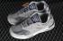 New Balance 991v2 Made in UK Rock Ridge Grey U991GL2