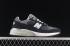 New Balance 993 Made In USA Navy Blue Black MR993NV