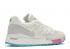 New Balance 998 Made In Usa Cotton Candy Pink Blue Light Baby Bone M998WEA