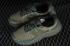 New Balance Fresh Foam X More Trail v3 Covert Green MTMORNGN