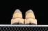 New Balance FuelCell C 1 Stone Island TDS Tan Brown Grey MSRCXST