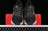 New Balance FuelCell SuperComp Trainer v2 Black Thirty Watt WRCXBK3