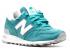 New Balance M1300 National Parks White Teal M1300NW