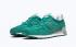 New Balance M1300 Teal FWhite Athletic Shoes