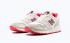 New Balance M575 White Pigeon Athletic Shoes