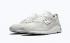 New Balance M990 Nimbus Cloud Silver Athletic Shoes