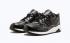 New Balance MRT 580 Black White Athletic Shoes