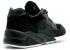 New Balance Mt580 Wings And Horns Leather Suede MT580WH