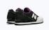 New Balance Nb 996 Black Purple Shoes