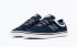 New Balance Nm254Nvw Navy Grey Athletic Shoes