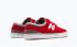 New Balance Nm344Hrc Red White Athletic Shoes