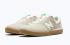 New Balance Nm533Dwh Beige Shoes