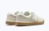 New Balance Nm533Dwh Beige Shoes