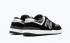 New Balance Nm636Bgr Black Grey Athletic Shoes