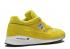 New Balance Pop Trading Company X 1500 Made In England Electric Yellow White M1500POP