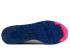 New Balance Ronnie Fieg X Kith 1600 Daytona Blue Pink Beige 3m CM1600KH