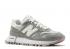 New Balance Ronnie Fieg X Rc 1300 10th Anniversary Elephant Skin MS1300K1