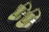 New Balance WL2002 Green Black White Shoes M2002RBB
