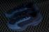 New Balance Warped Runner Navy Blue Dark Blue UWRPDDBG