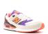 New Balance West Nyc X M530 Project 530 Purple Grey Red M530WST