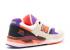 New Balance West Nyc X M530 Project 530 Purple Grey Red M530WST