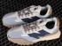 New Balance XC-72 Sea Smoke Nimbus Cloud UXC72WB