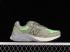 Patta x New Balance 990v3 Keep Your Family Close Olive Bright Green M990PP3