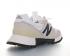 Ronnie Fieg x New Balance 1300 Kith Mauve Sole Shoes RC1300