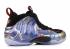 Air Foamposite One Lny Qs Lunar New Year 2018 Habanero Black Red AO7541-006