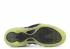 Air Foamposite One Paranorman Green Black Electric 579771-003