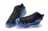 Nike Air Foamposite One 20th Anniversary Royal Blue Men Shoes 895320-500