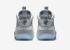 Nike Air Foamposite One PRM - Wolf Grey White Black 575420-007