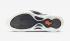 Nike Air Foamposite One Shattered Backboard Black Total Orange White 314996-013
