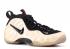 Air Foamposite Pro Pearl 2010 Release True Pearl White Black Red 624041-206